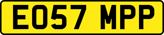 EO57MPP