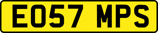 EO57MPS