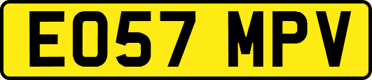 EO57MPV