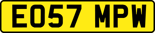 EO57MPW