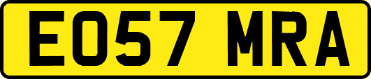EO57MRA
