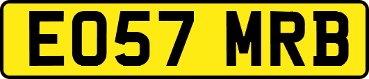 EO57MRB