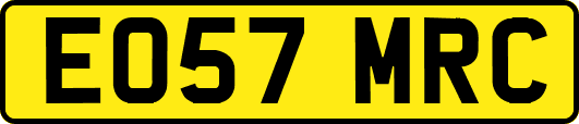 EO57MRC