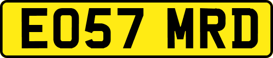 EO57MRD