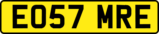 EO57MRE