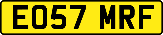 EO57MRF