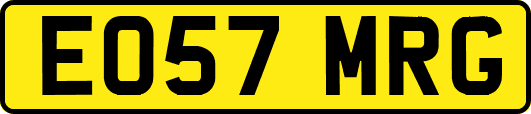 EO57MRG