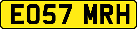 EO57MRH