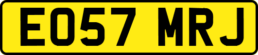 EO57MRJ