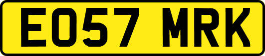 EO57MRK