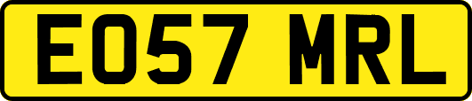 EO57MRL