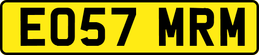 EO57MRM