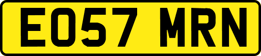 EO57MRN