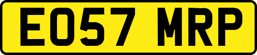 EO57MRP