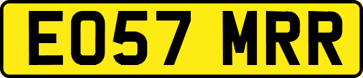 EO57MRR