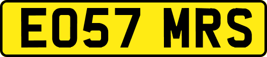 EO57MRS