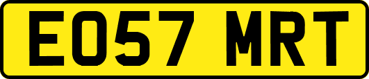 EO57MRT