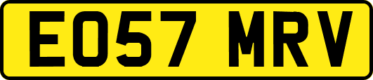 EO57MRV