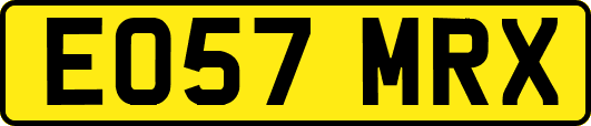 EO57MRX