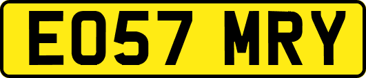 EO57MRY