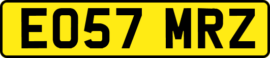 EO57MRZ