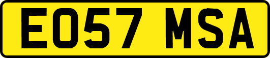 EO57MSA
