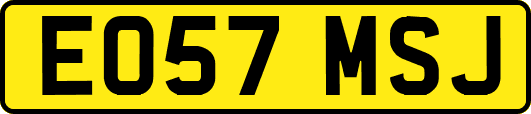 EO57MSJ