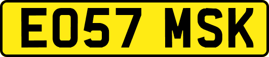 EO57MSK