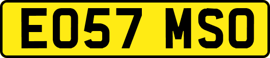 EO57MSO
