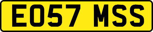 EO57MSS