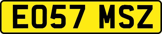 EO57MSZ