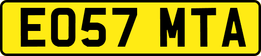 EO57MTA