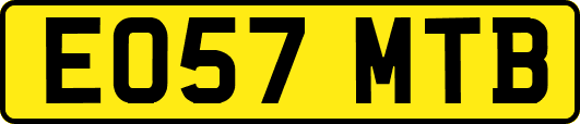 EO57MTB