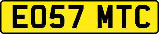 EO57MTC