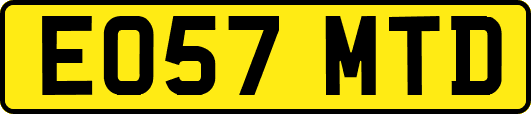 EO57MTD