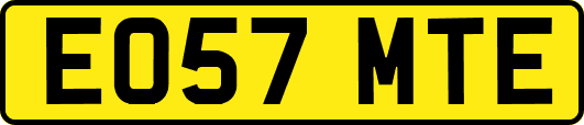 EO57MTE