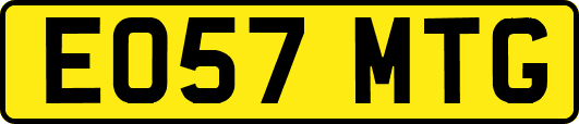 EO57MTG