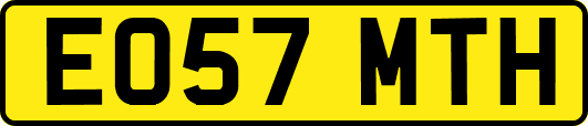 EO57MTH