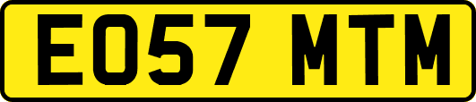 EO57MTM