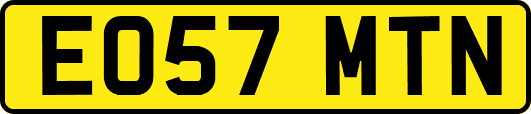 EO57MTN