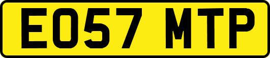 EO57MTP