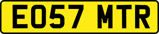 EO57MTR
