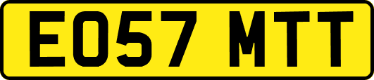 EO57MTT
