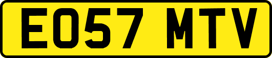 EO57MTV