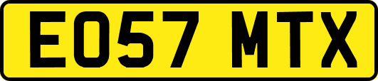 EO57MTX