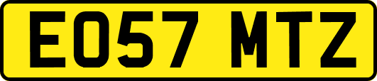EO57MTZ