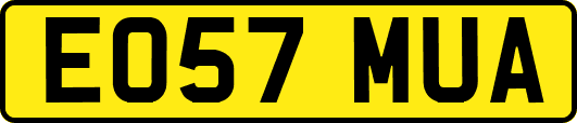 EO57MUA