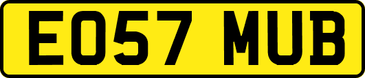 EO57MUB