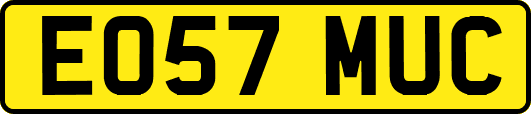 EO57MUC