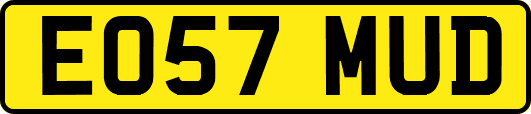 EO57MUD